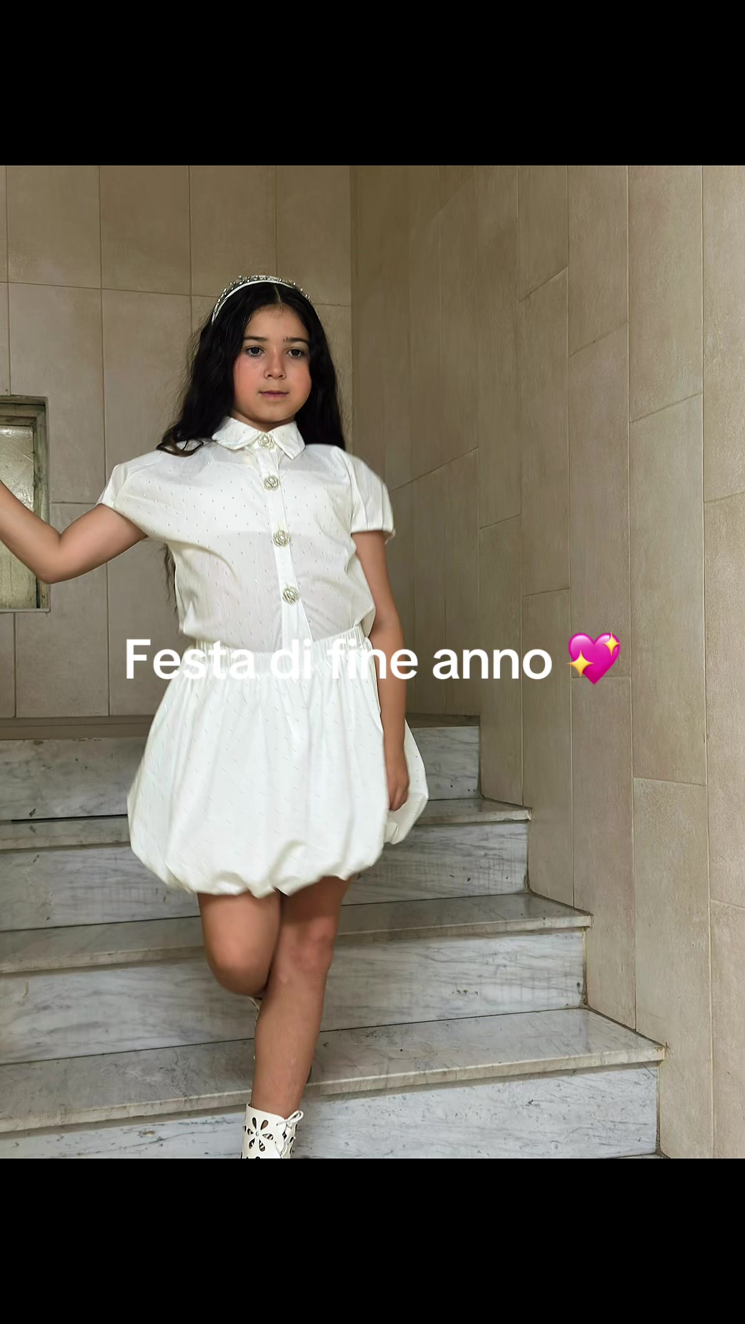 @aurorascala2016dance