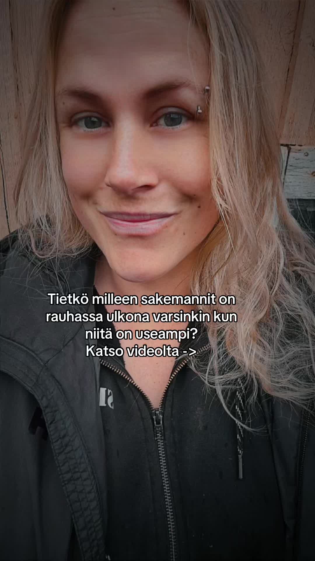 @Jankkux