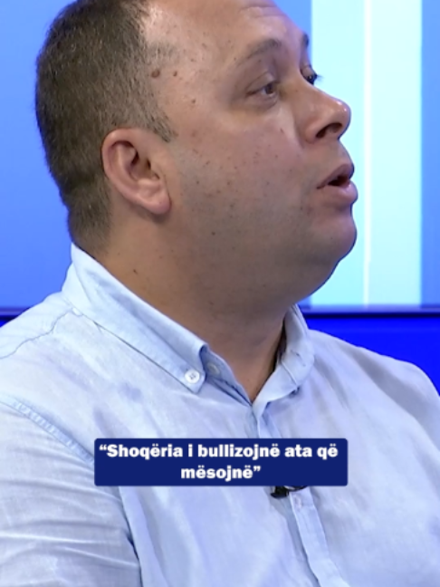 @TV DUKAGJINI