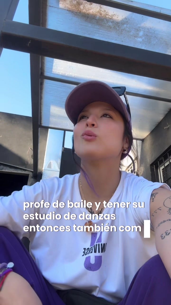 @Candeclot