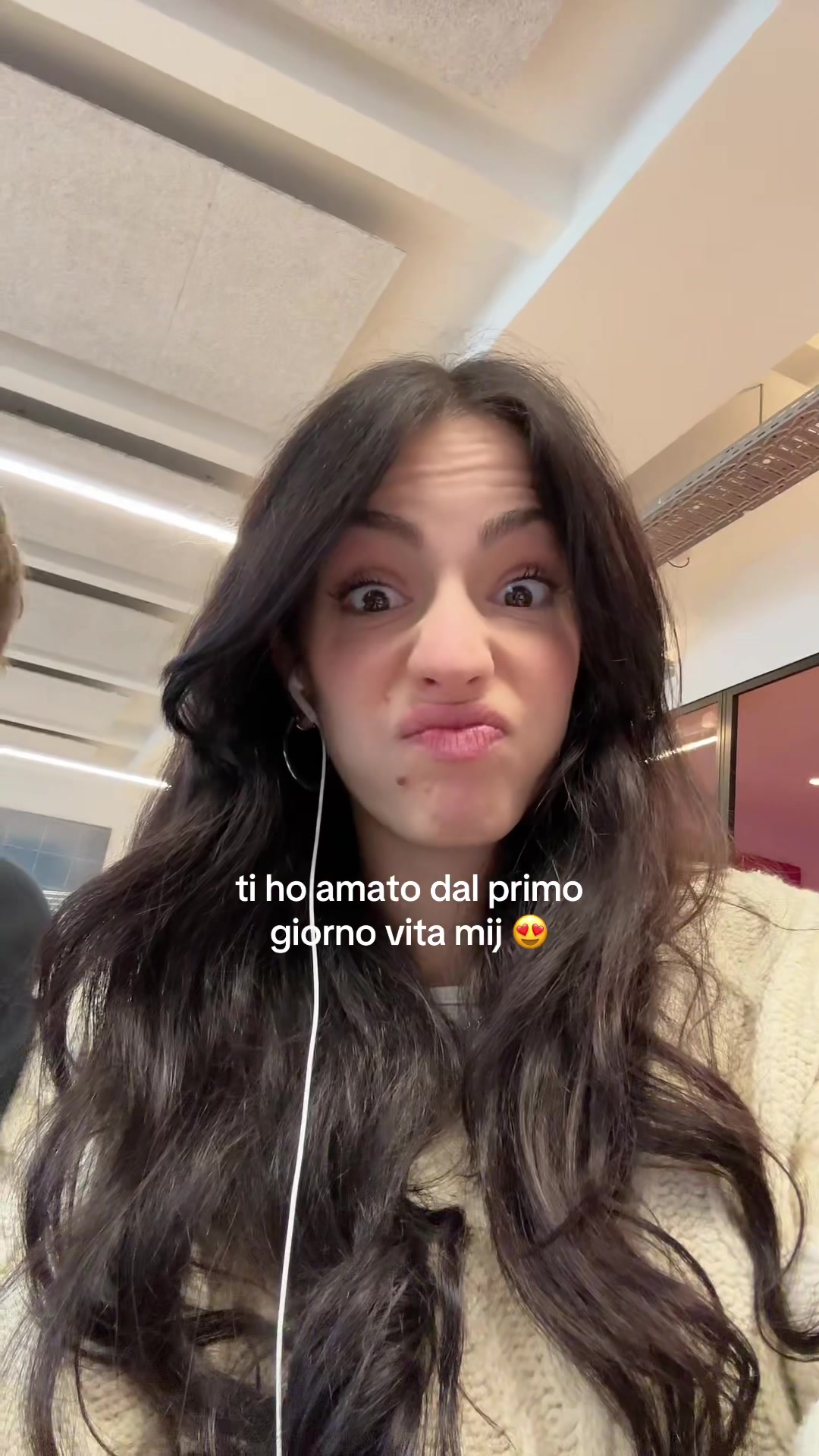@carlotta 💋