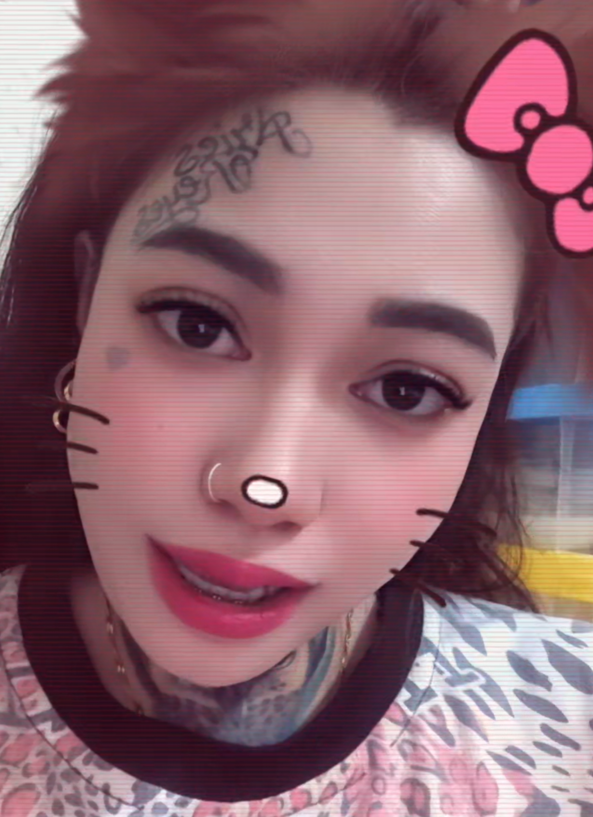 @Zinnatheladybarber🇵🇭💈🇸🇦