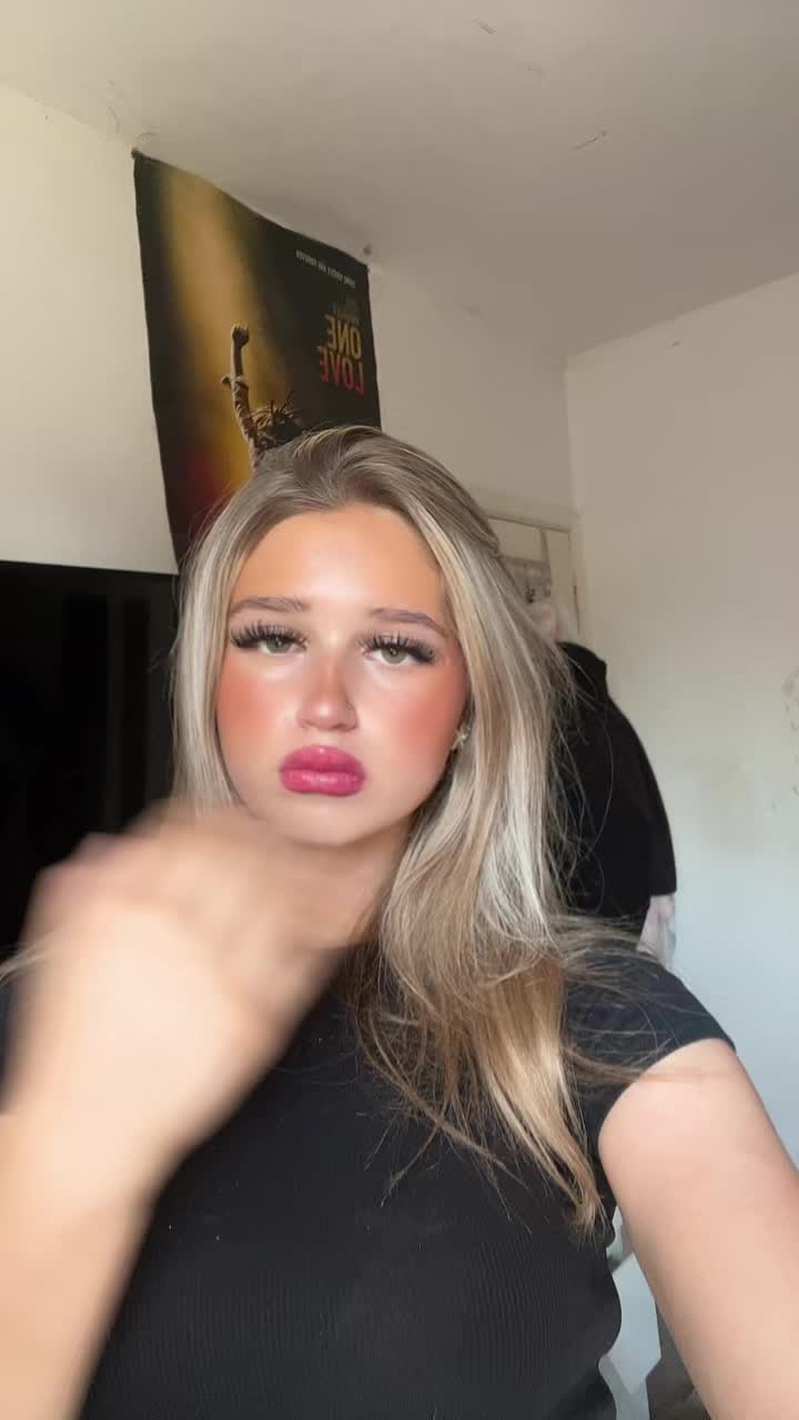 @𝐒𝐨𝐩𝐡𝐢𝐚🇪🇸🏴󠁧󠁢󠁥󠁮󠁧󠁿