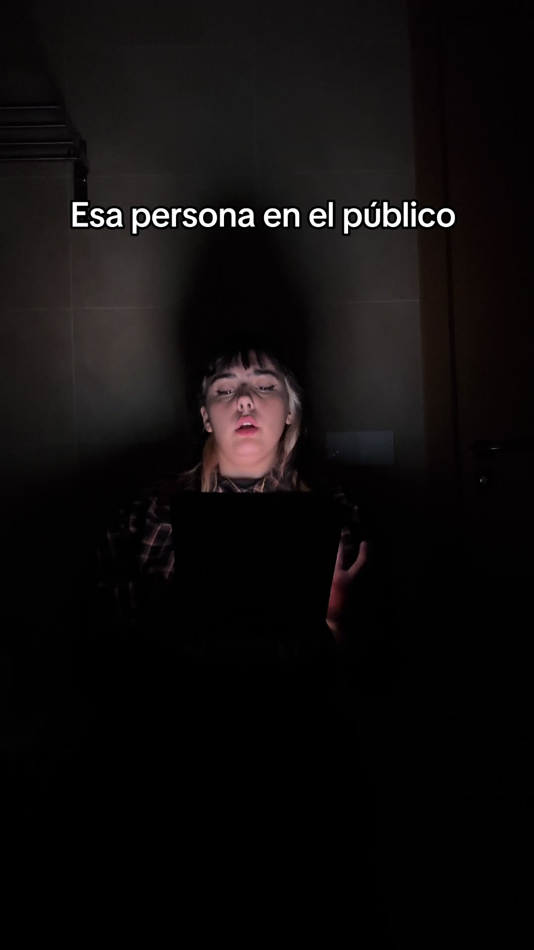 @Lavecinadel3o