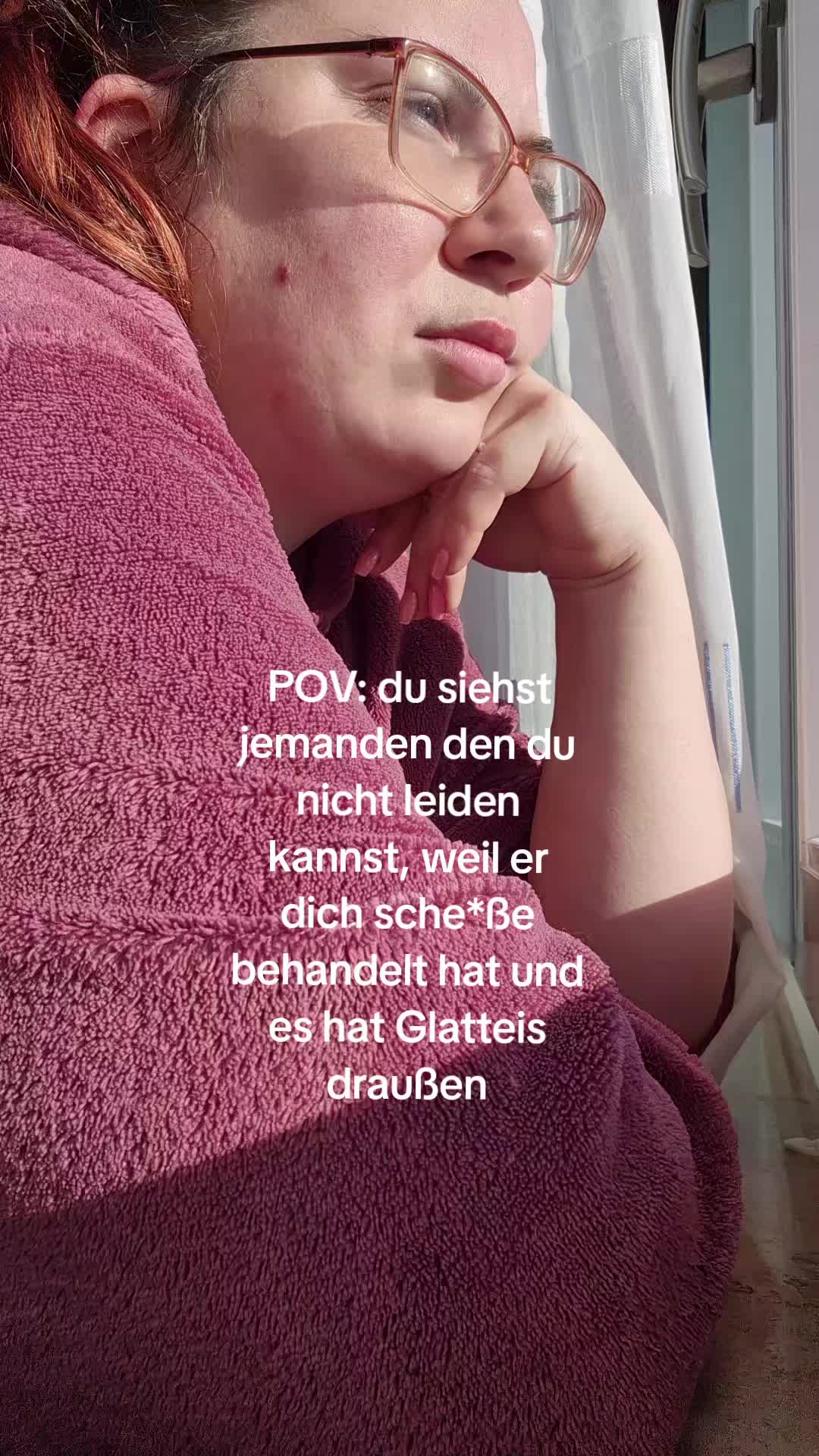 @Alina✌