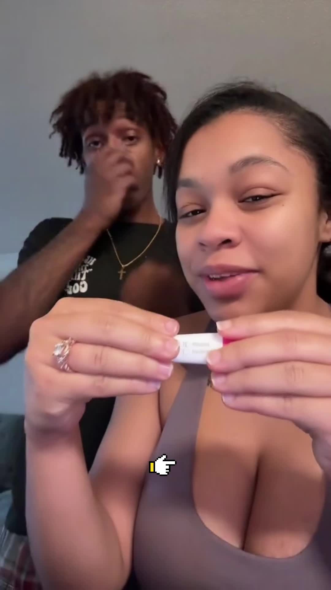 @noxolo504