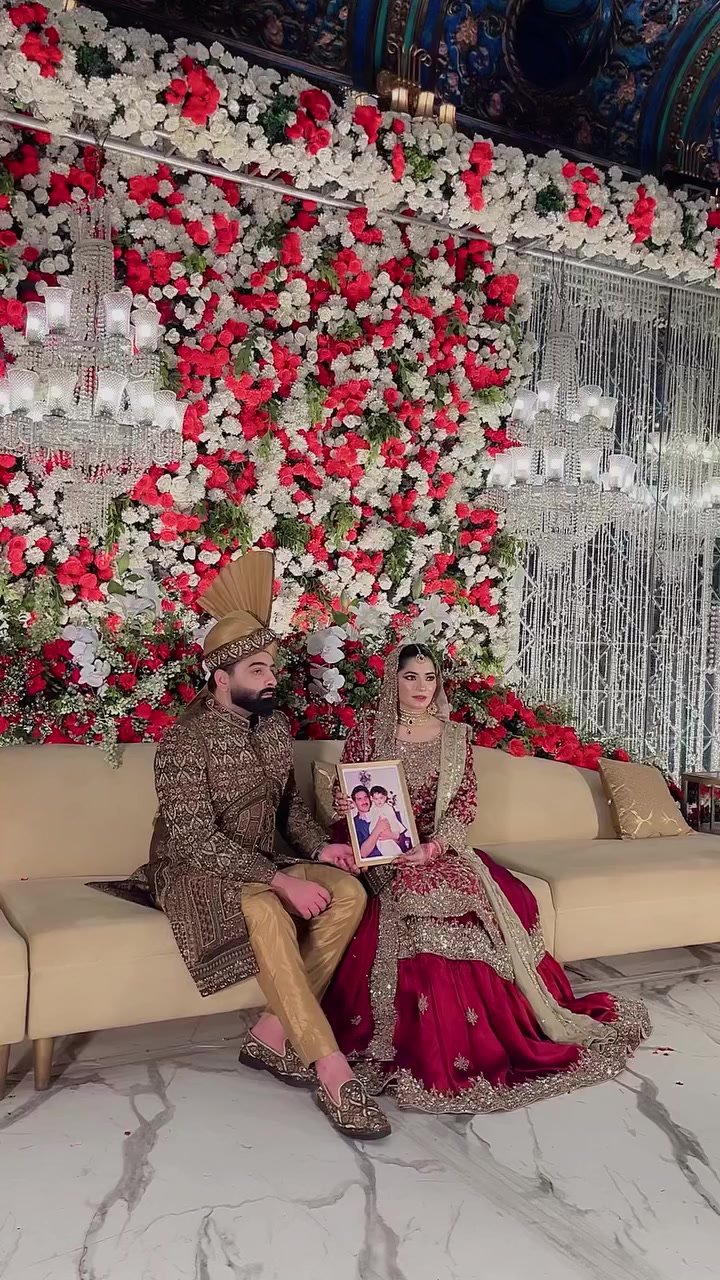 @shoaib.ali