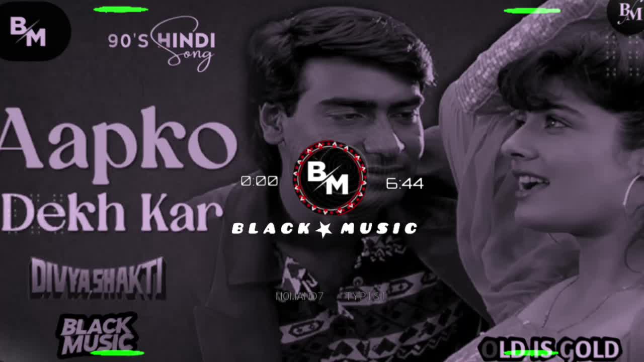 @◥ 𝗕𝗹𝗮𝗰𝗸 🖤 𝗺𝘂𝘀𝗶𝗰🎵◤