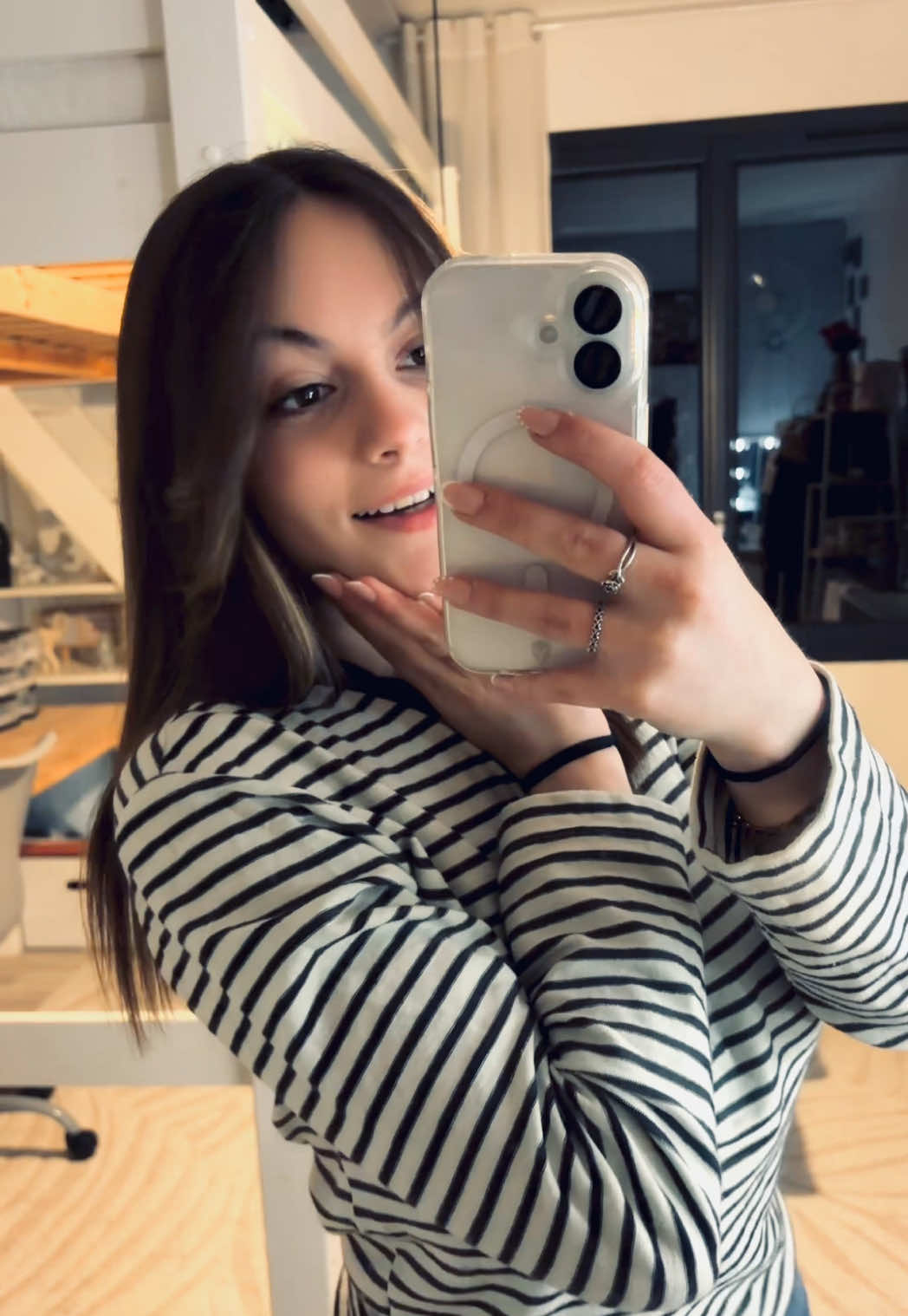 @lilou.rcad