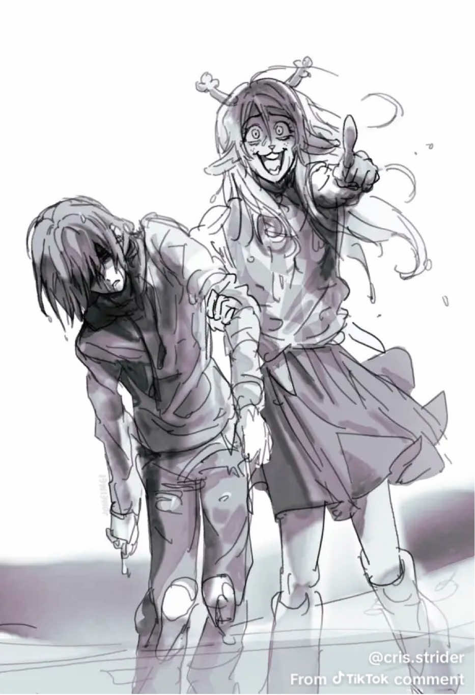 @kιdd᥆🌈🌧️