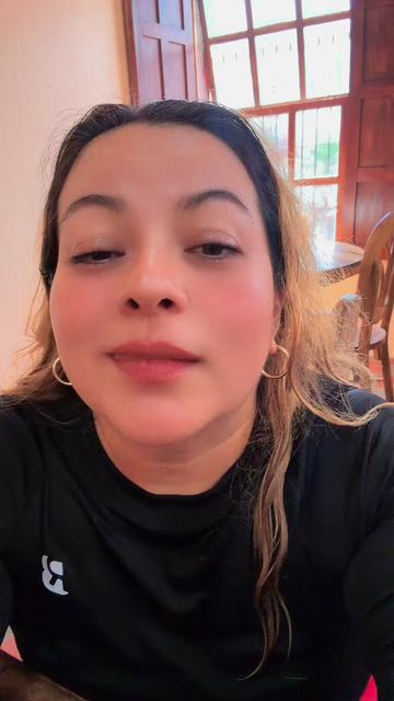 @Edith Soriano 🇸🇻🇺🇸