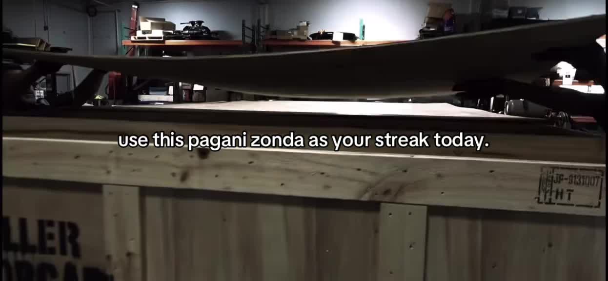 @secretzhns