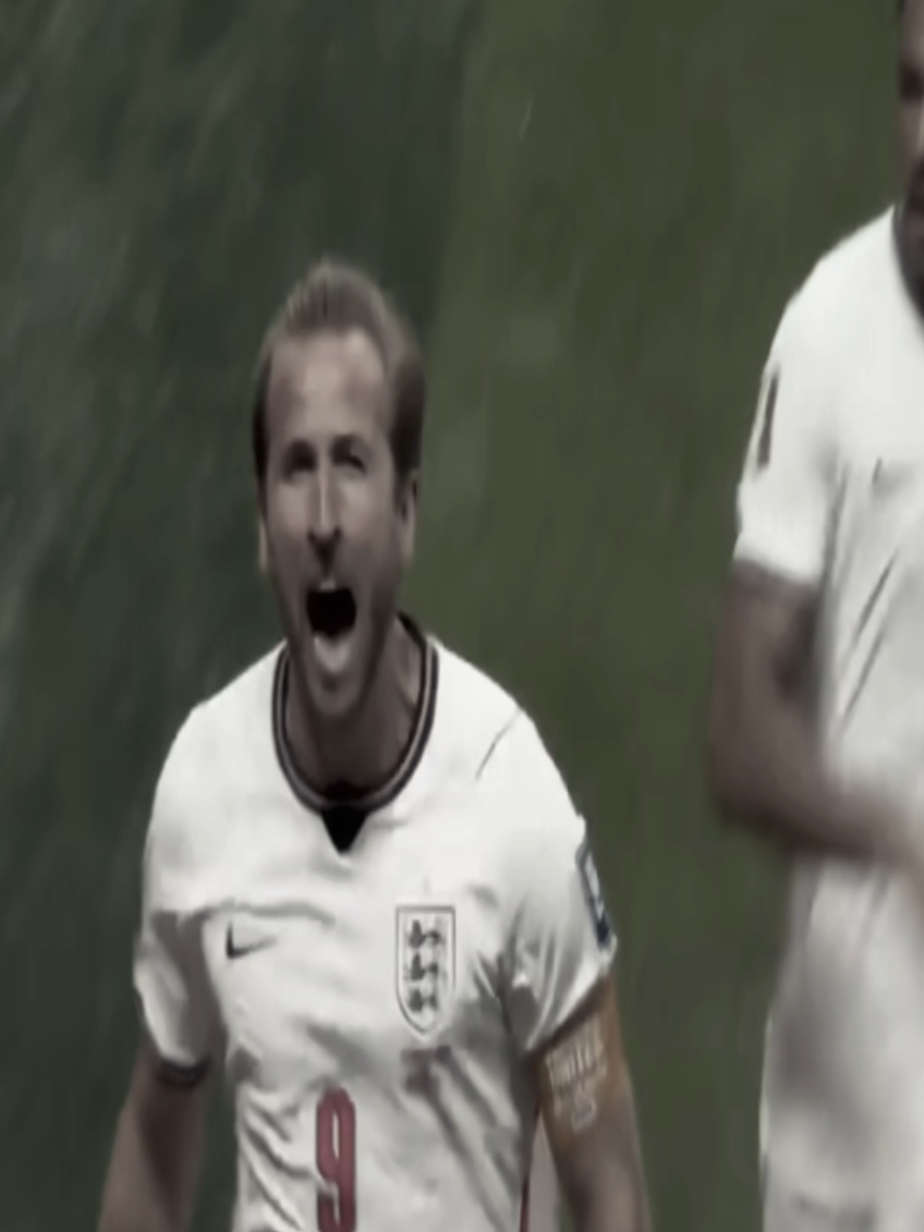 @trfc_edits