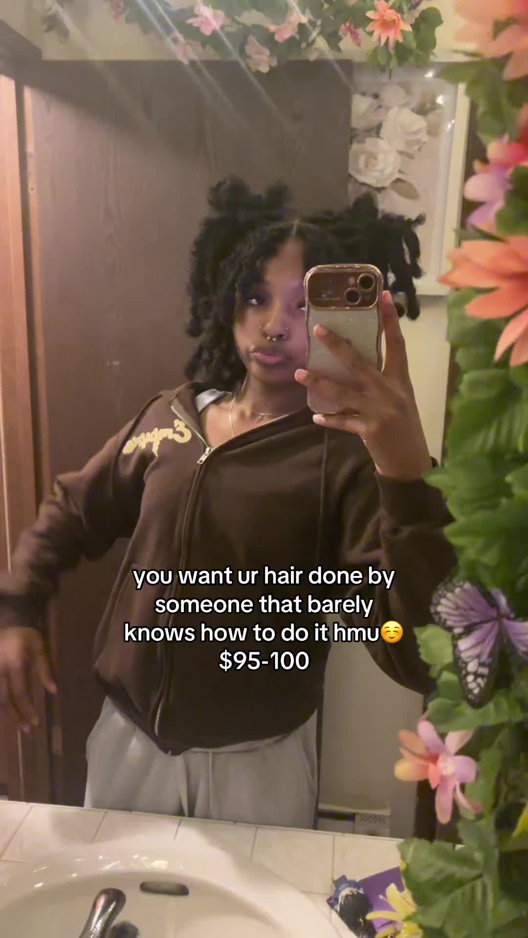 @keeliss