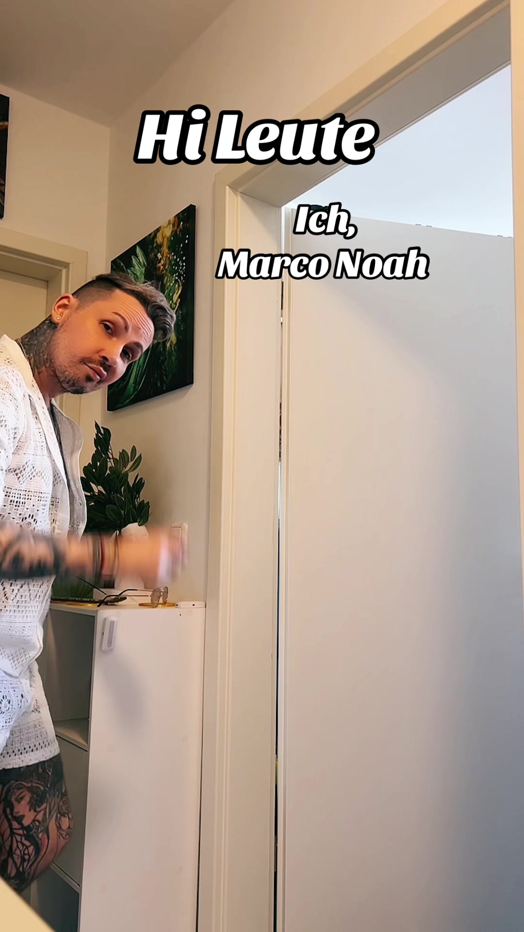@MarcoNoah