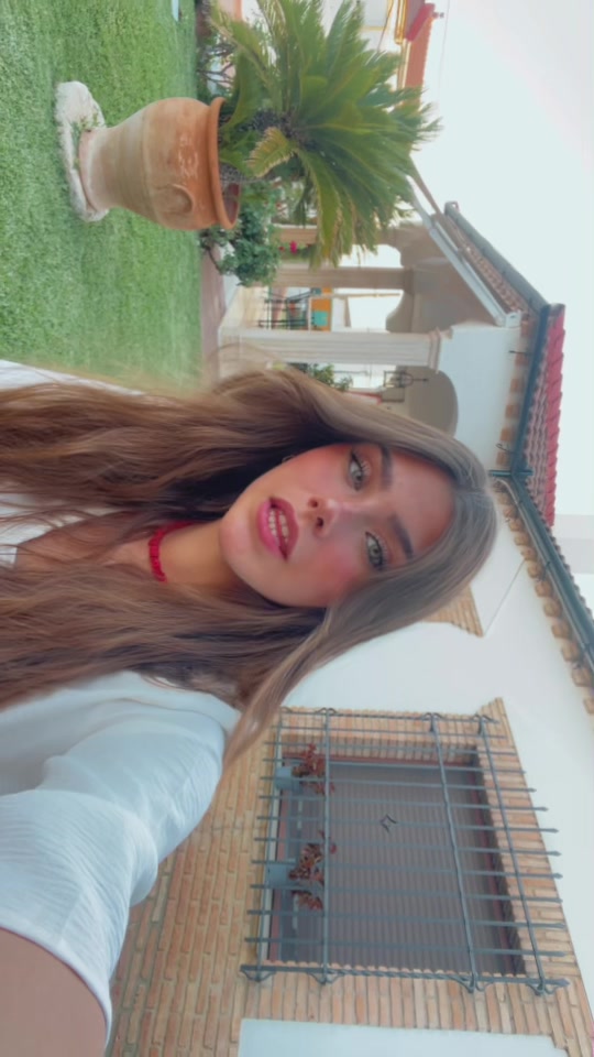 @sofii