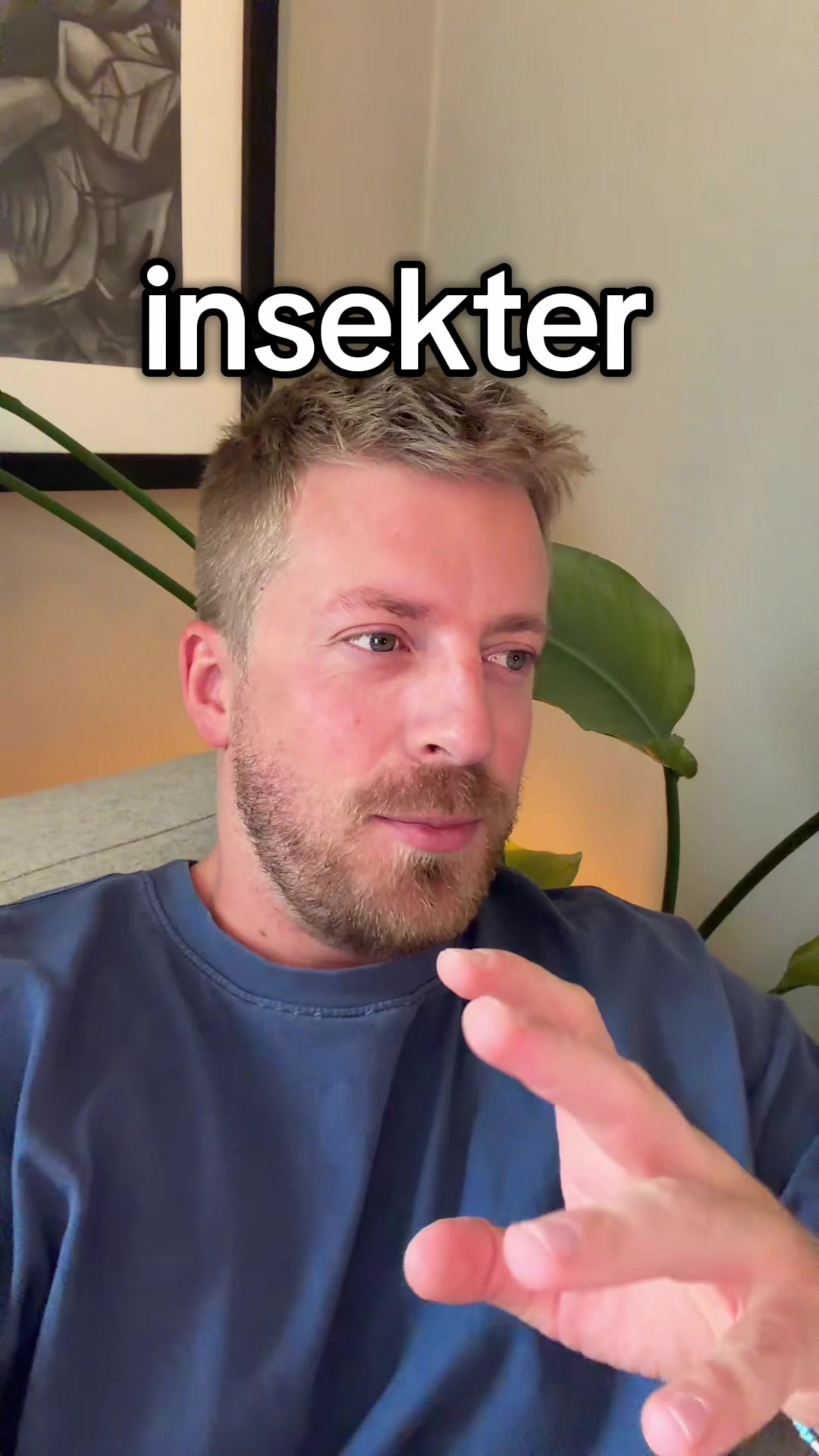 @Luk
