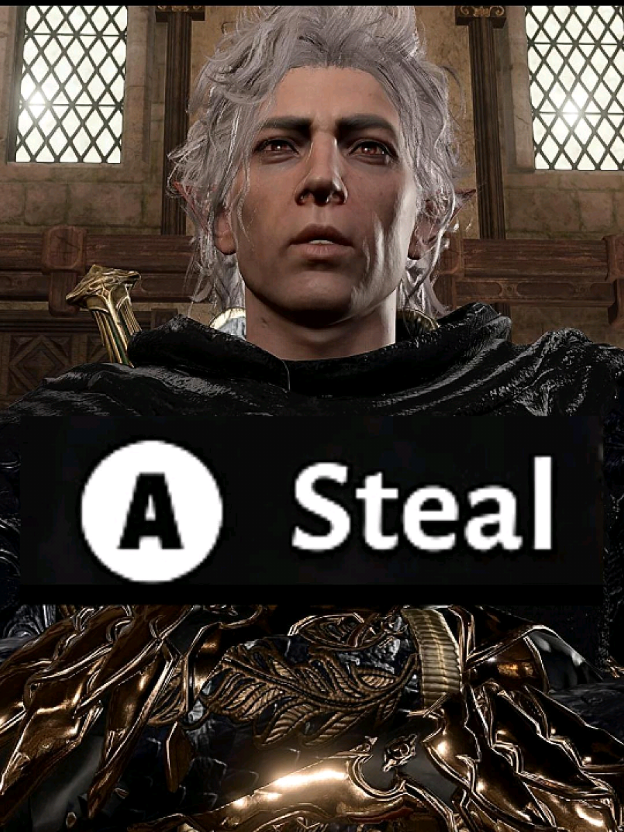 @T🗡