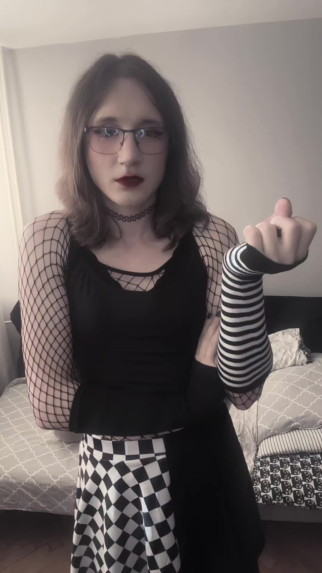 @DulinTheFemboy
