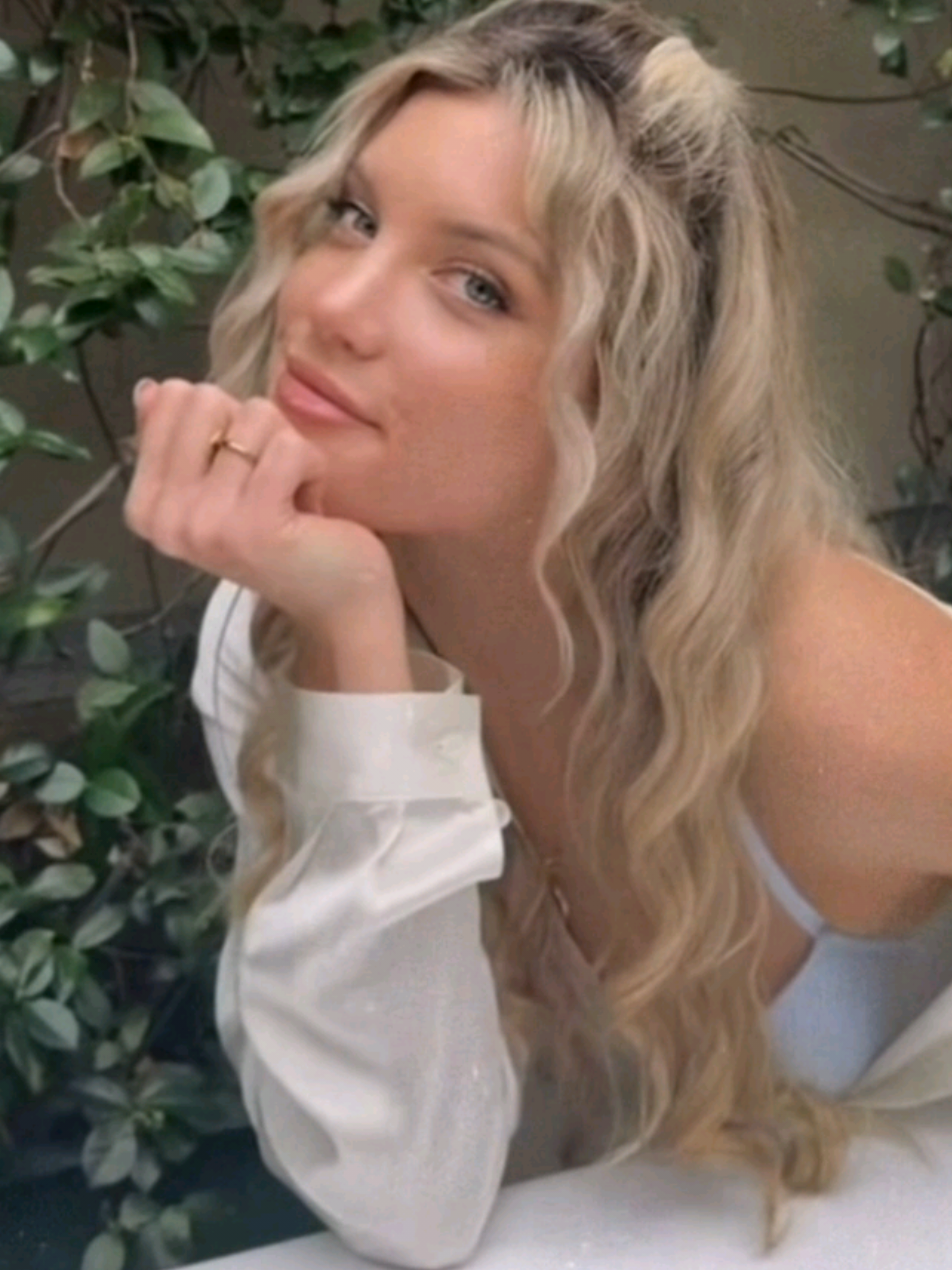 @Anitaxsempre