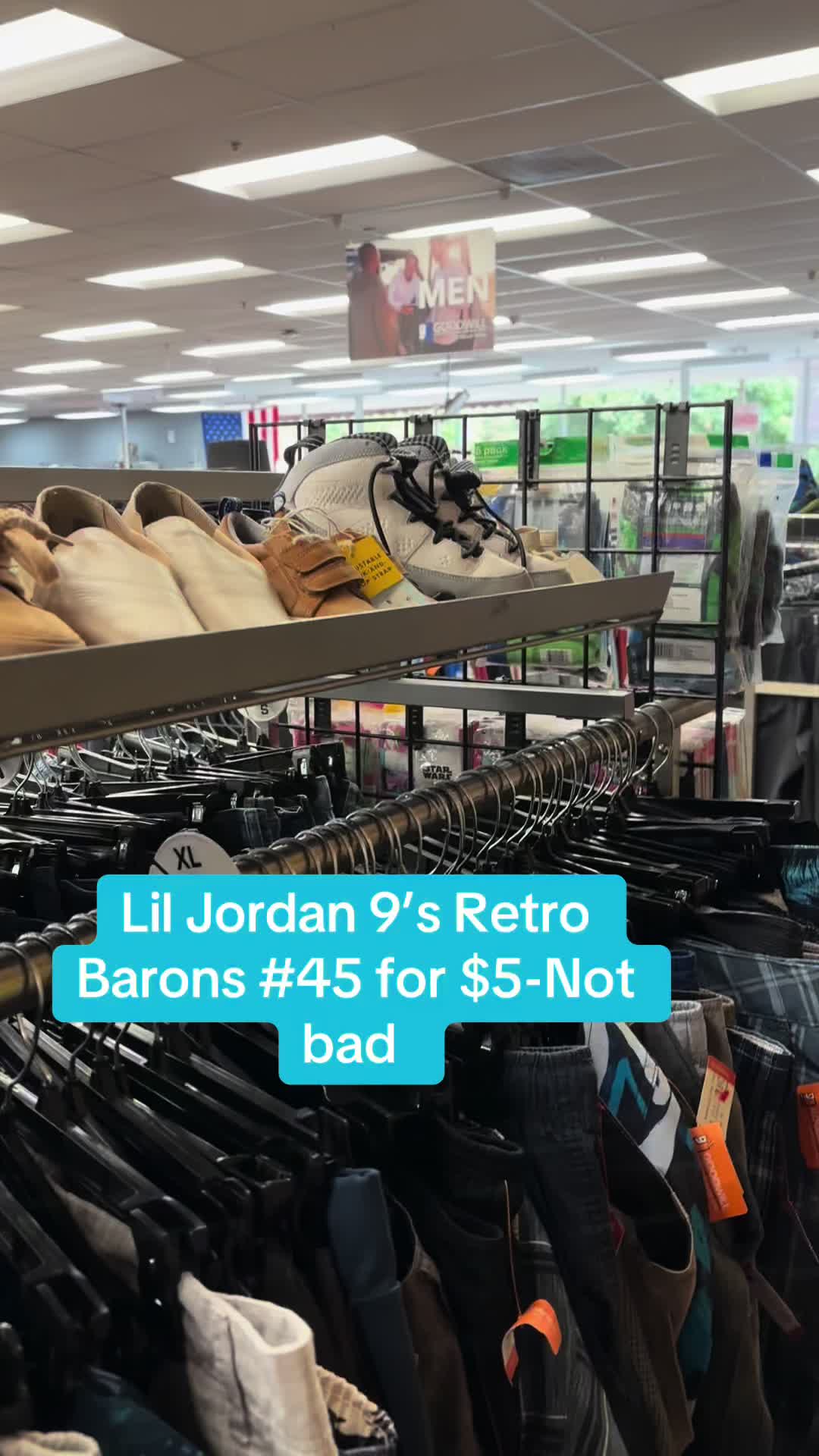 @Darren