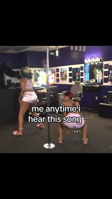 @xonaee