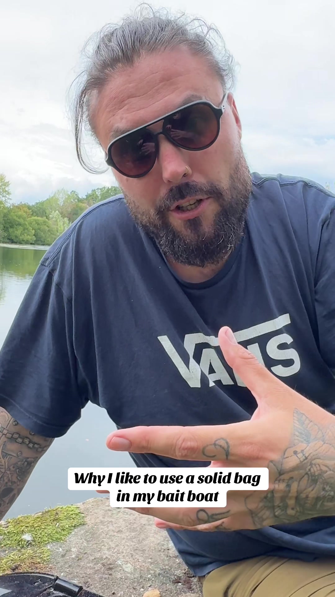 @bigduffs_fishing