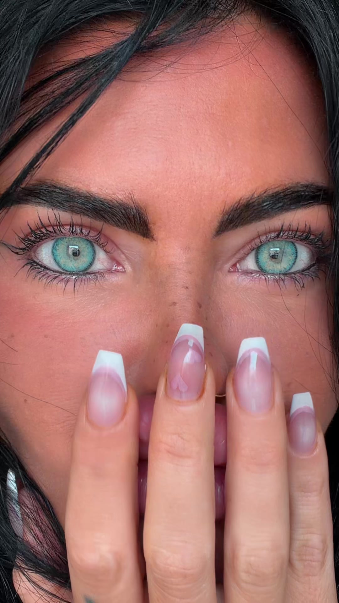 @stellaversini