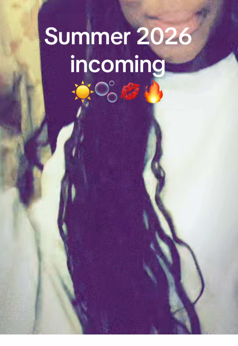 @lisasspamm