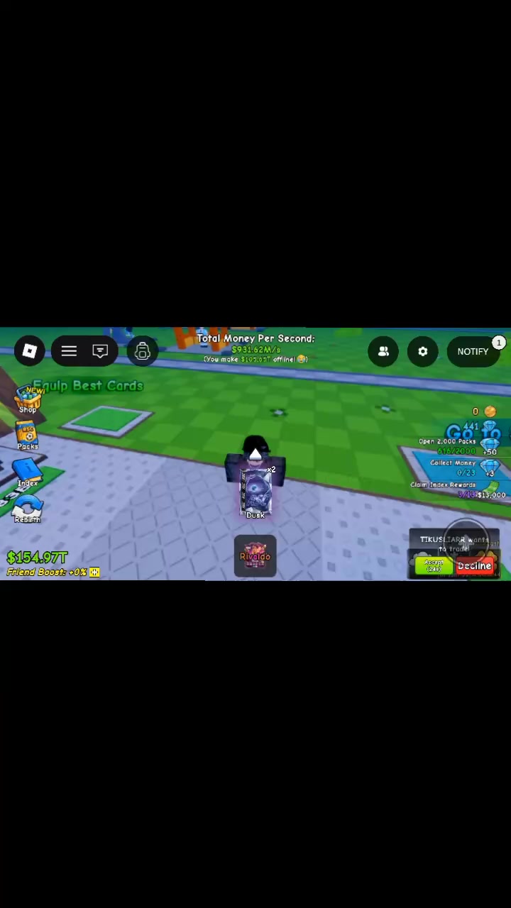 @M.A.S.T.E.R_97