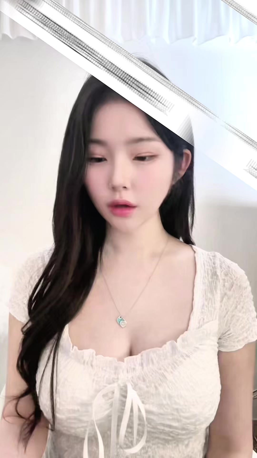 @🤍갱리보🤍