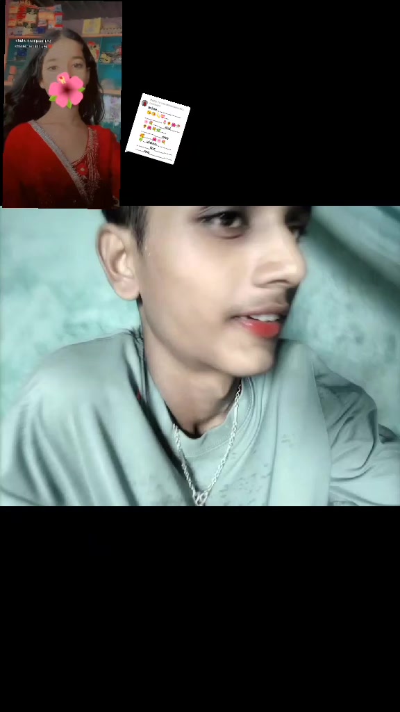 @Simple boy..❤️🩹☺️🥀
