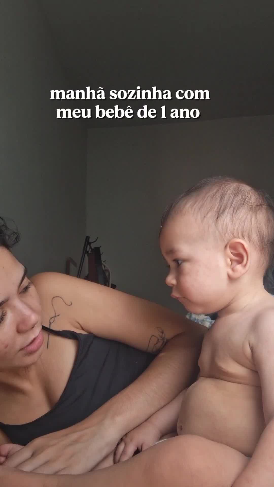 @saara | maternidade