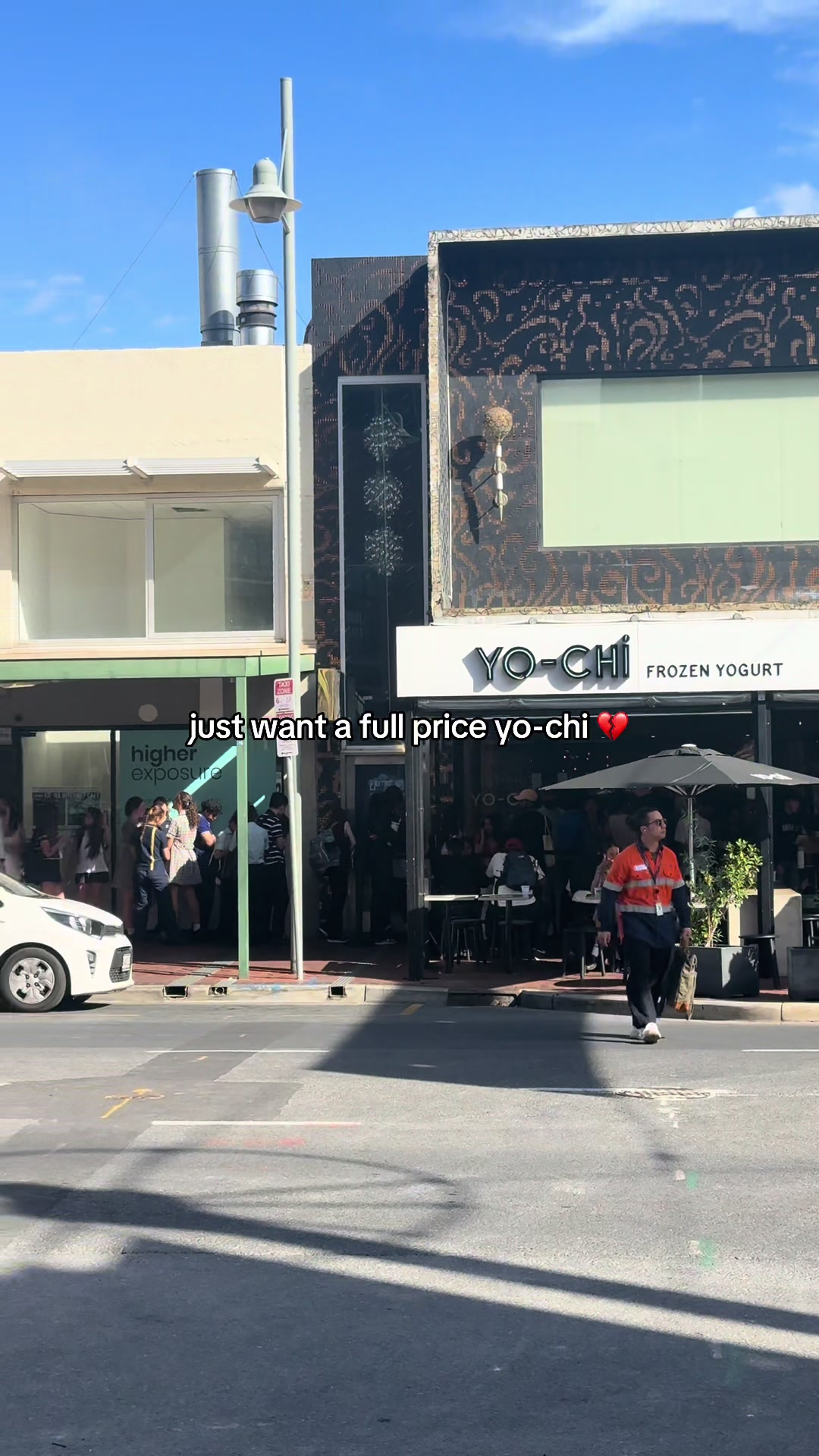 @amy
