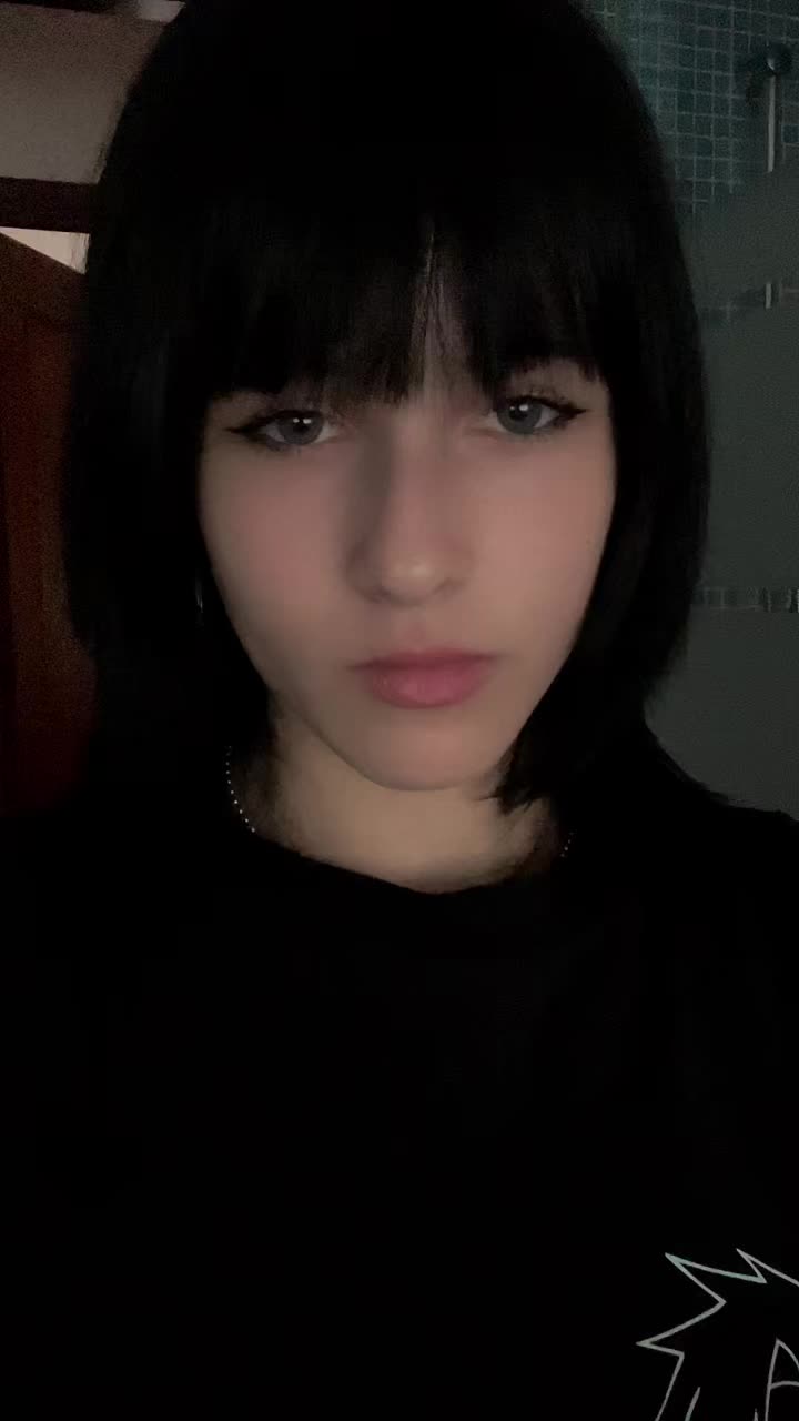 @Adrity ๐ขโ