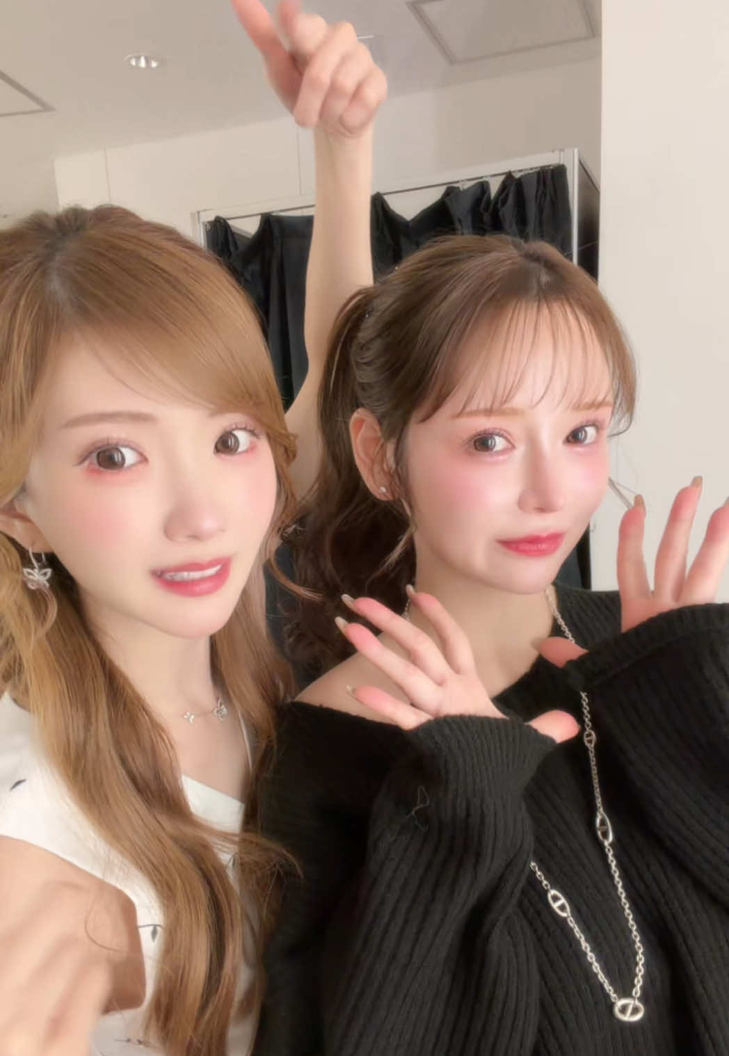 @進撃のノア🐯💗🥂