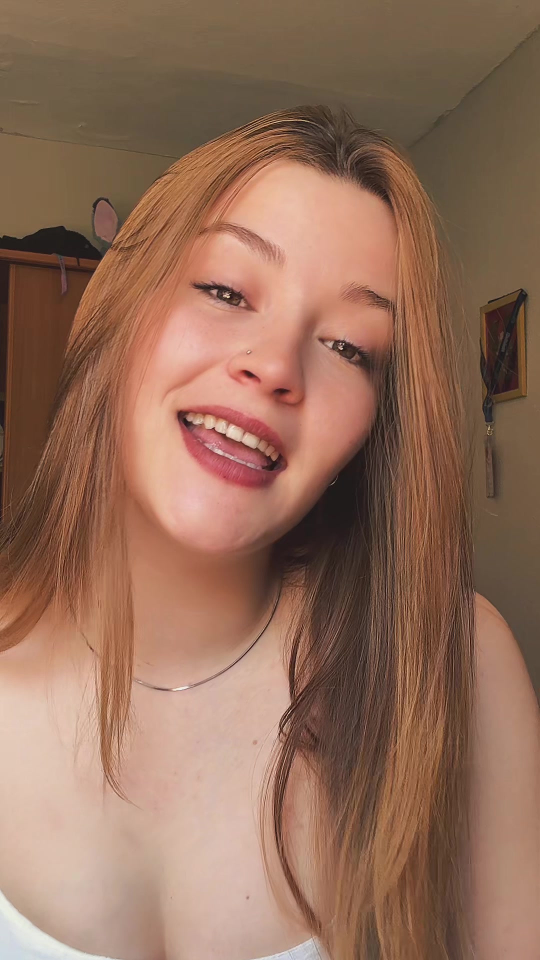@zairarivera16