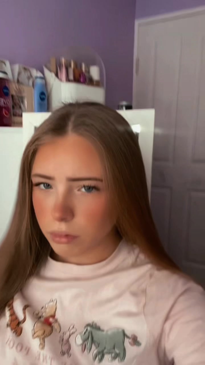 @𝓂𝒶𝒸𝒾ℯ👸🏼