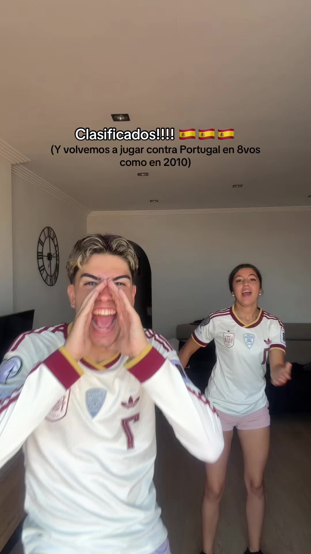 @Hugoo🤪🤯