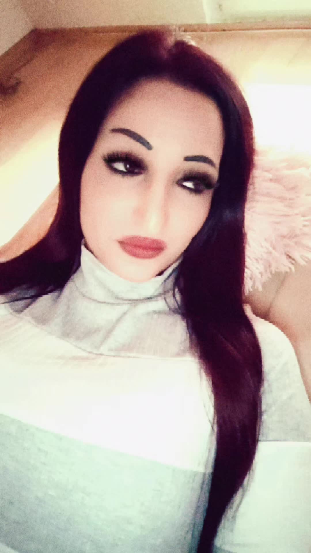 @csillababa