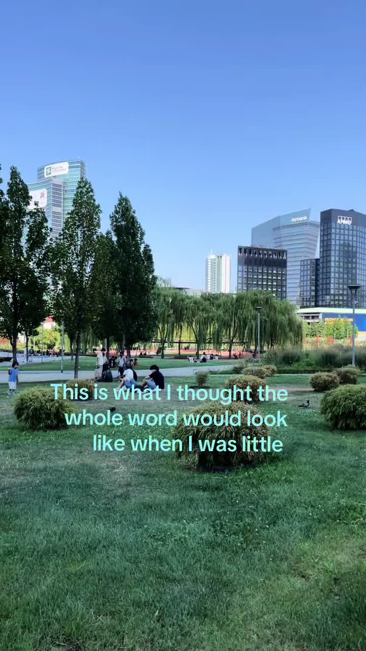 @Trindog