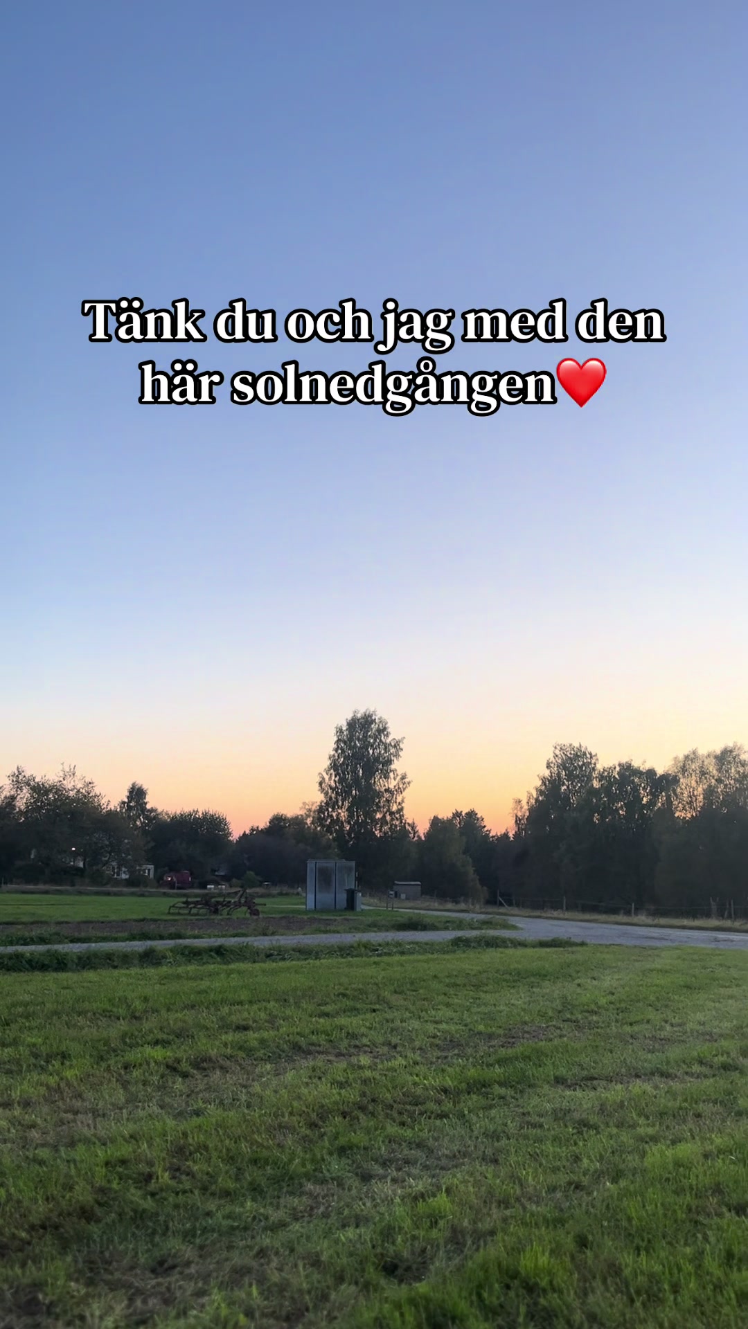 @🪖ℛℴℴ𝓈 🪖