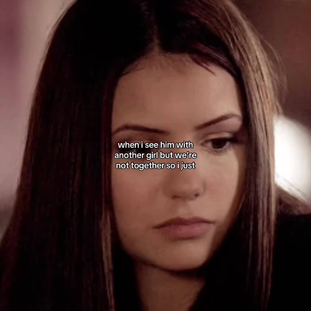 @diana !!