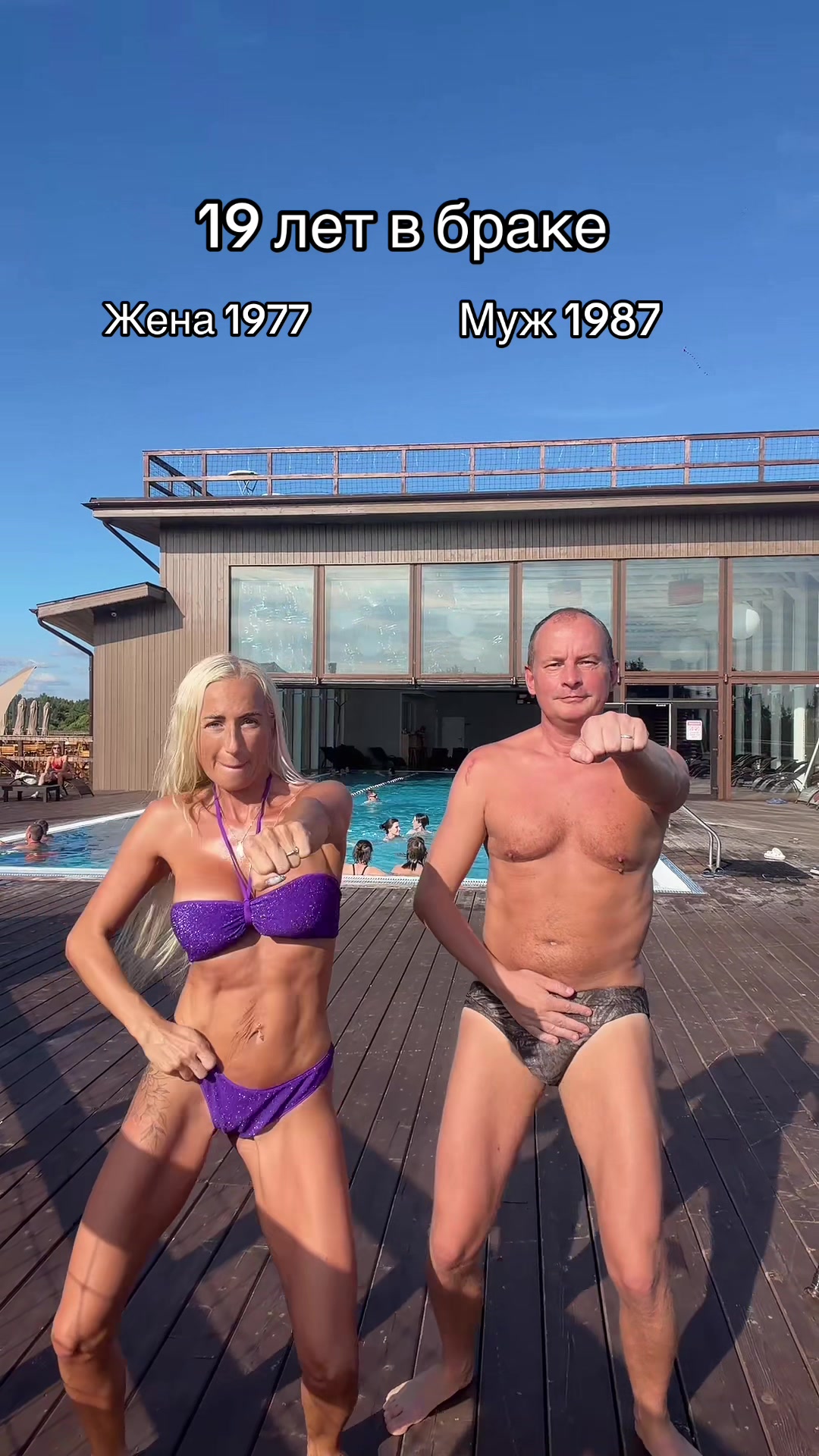 @olesyaborisovskaya