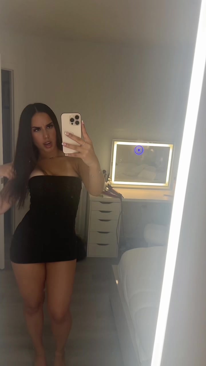 @supersexymysterygirl300