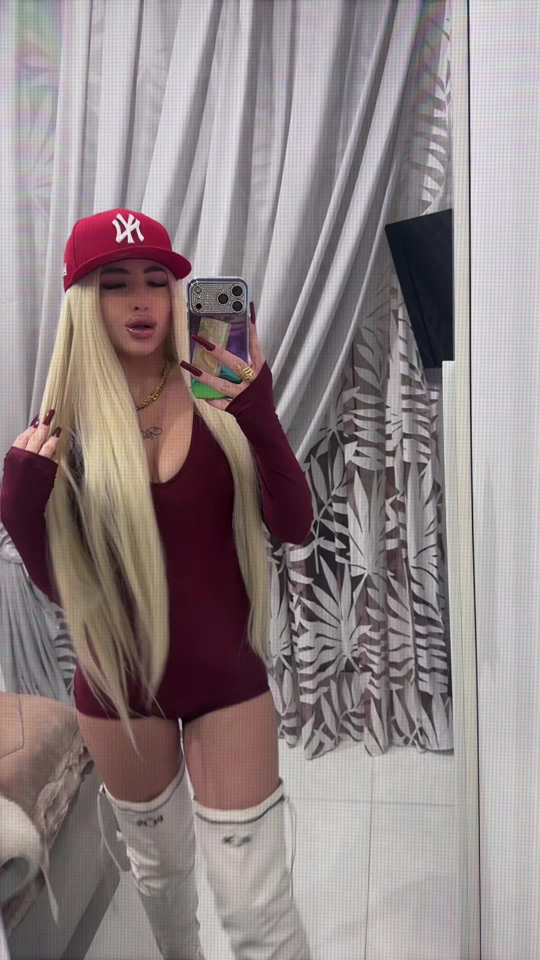 @carmelaboccia17