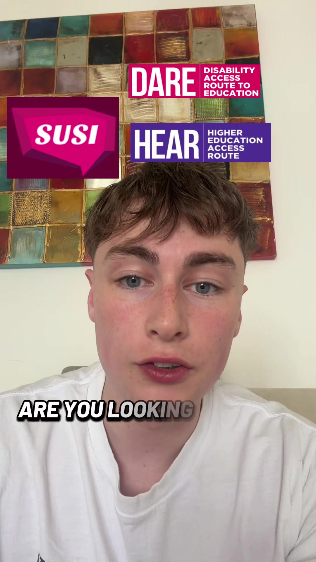 @CourseCompass