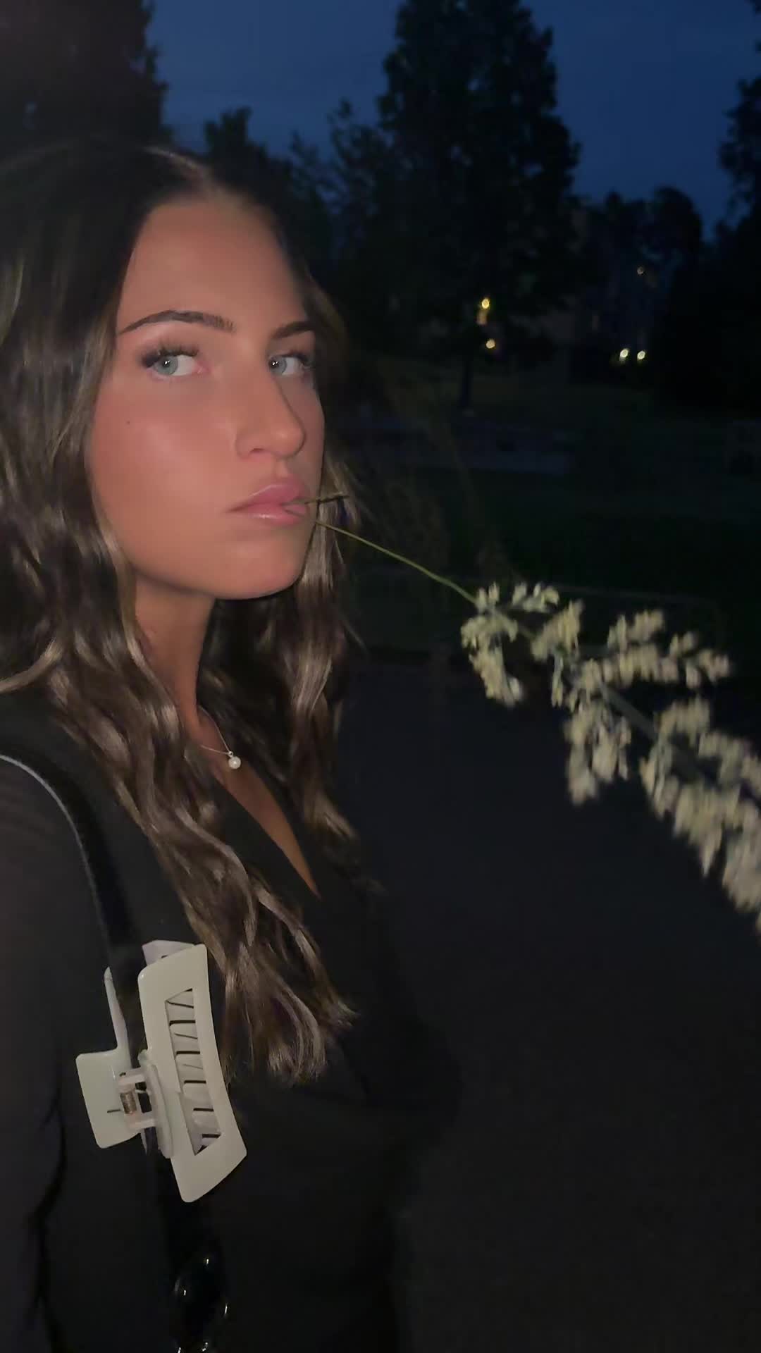 @Isabella Eriksson