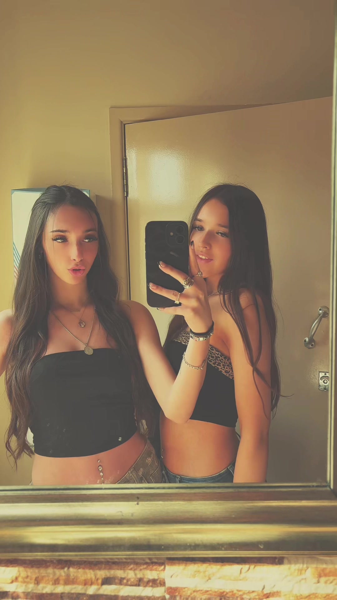 @alicia