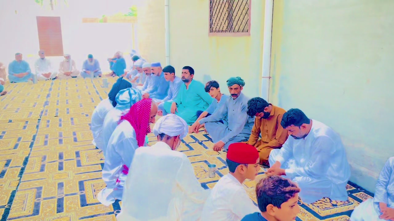 @M.Muqaddas Asghar